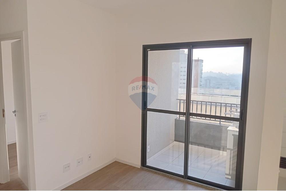 Apartamento - Alugar - Osasco , São Paulo - WhatsApp Image 2025-07-21 at 16.42.15 (2).jpeg - 602251013-15