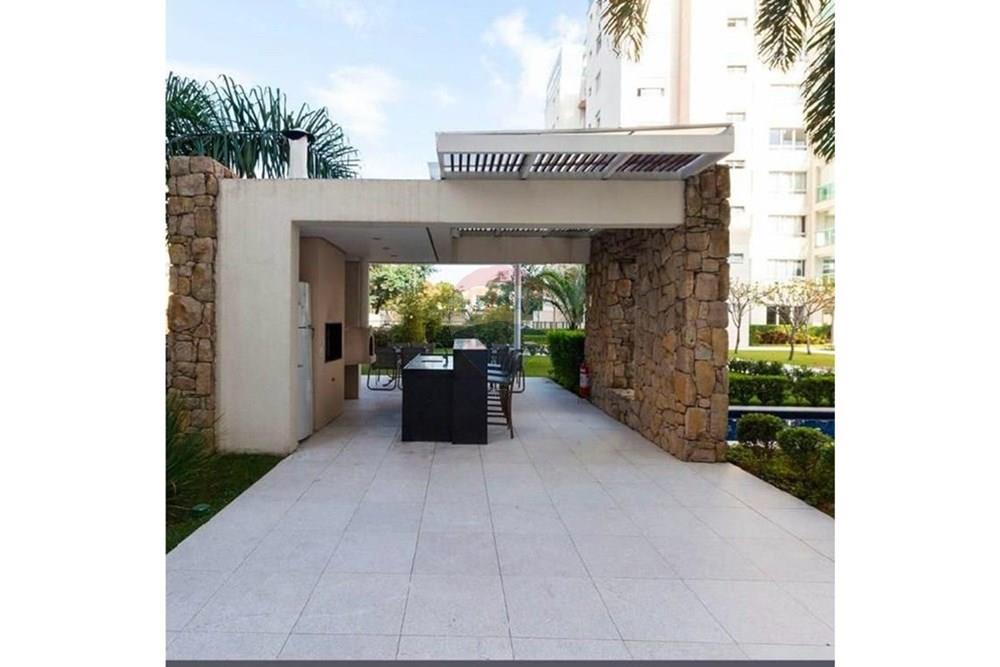 Apartamento - Venda - São Paulo , São Paulo - WhatsApp Image 2025-03-12 at 14.55.24 (1).jpeg - 601971015-609