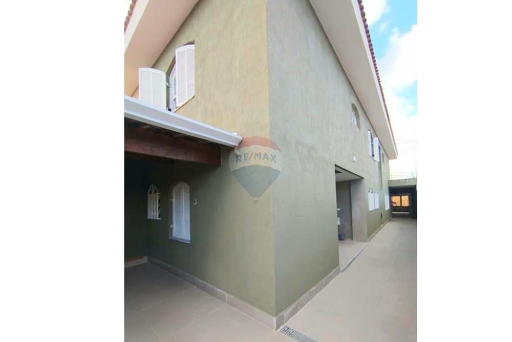 Casa - Alugar - São Paulo , São Paulo - f0815cfa-ed82-470f-9f40-c13caf4beada.jpg - 602181013-33