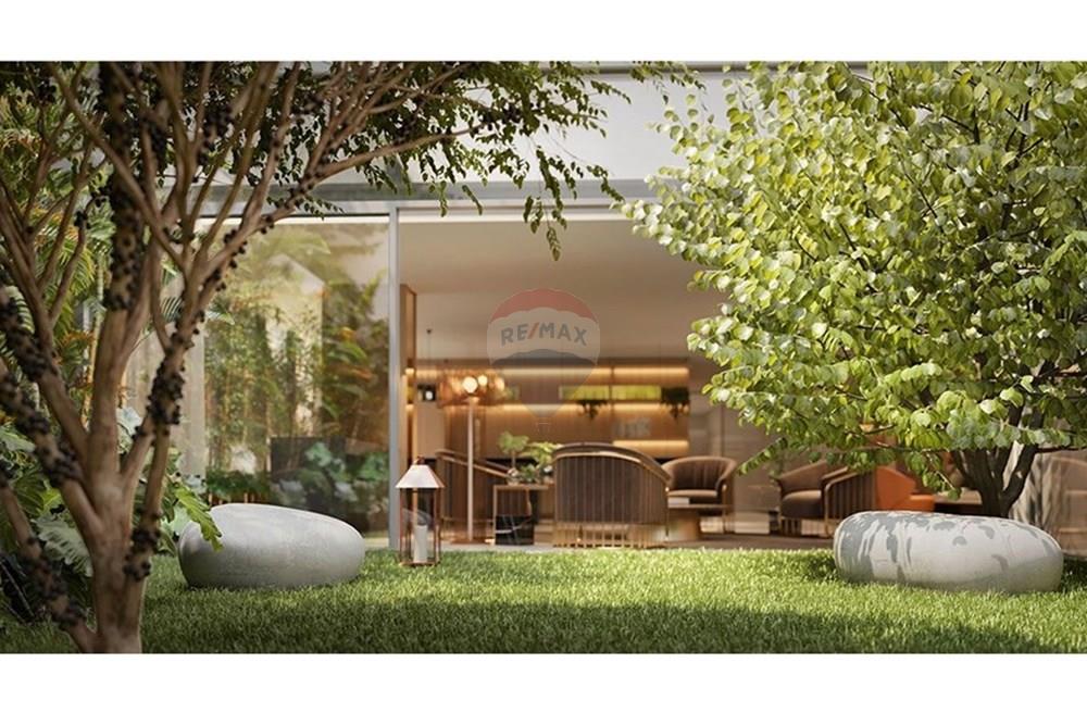 Apartamento - Venda - São Paulo , São Paulo - 29.jpg - 601251087-71