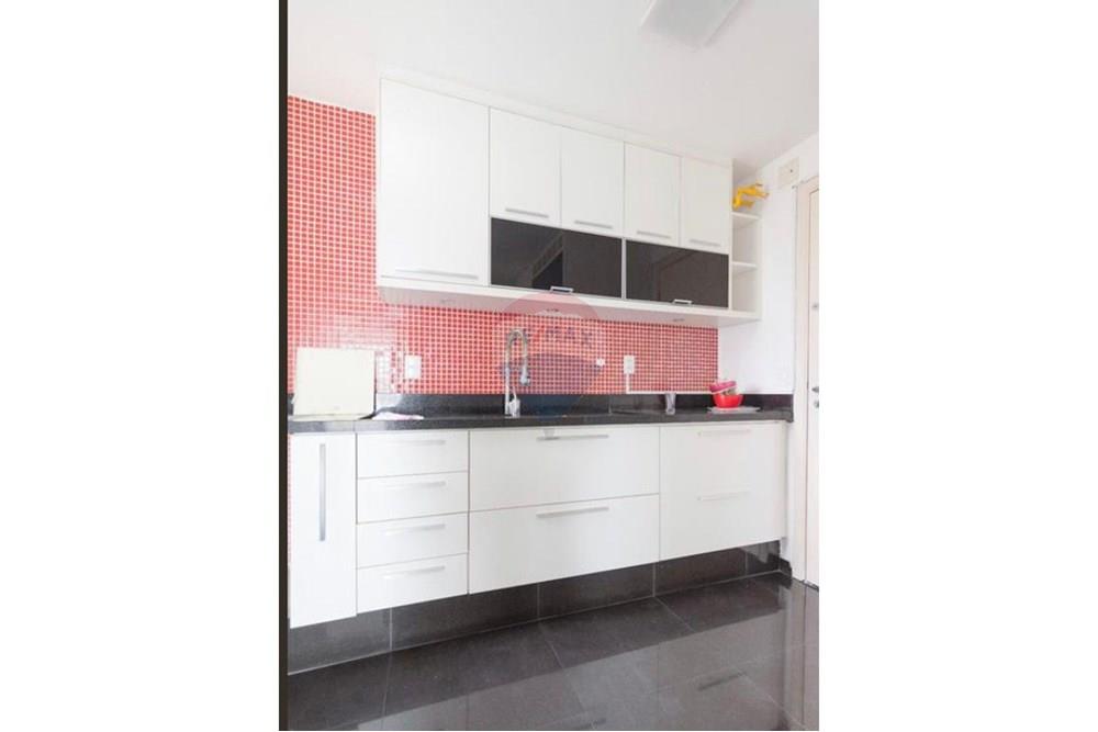 Apartamento - Alugar - São Paulo , São Paulo - WhatsApp Image 2025-09-09 at 18.03.34 (2).jpeg - 602341002-51