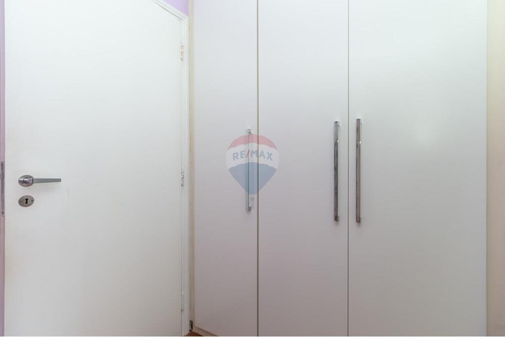 Apartamento - Venda - São Paulo , São Paulo - IMG_121218.jpg - 601331003-30