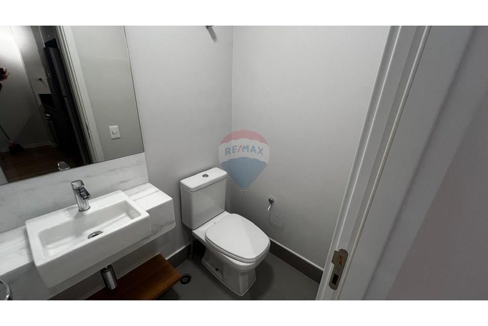Apartamento - Venda - São Paulo , São Paulo - WhatsApp Image 2025-09-02 at 19.51.32 (6).jpeg - 601361051-13