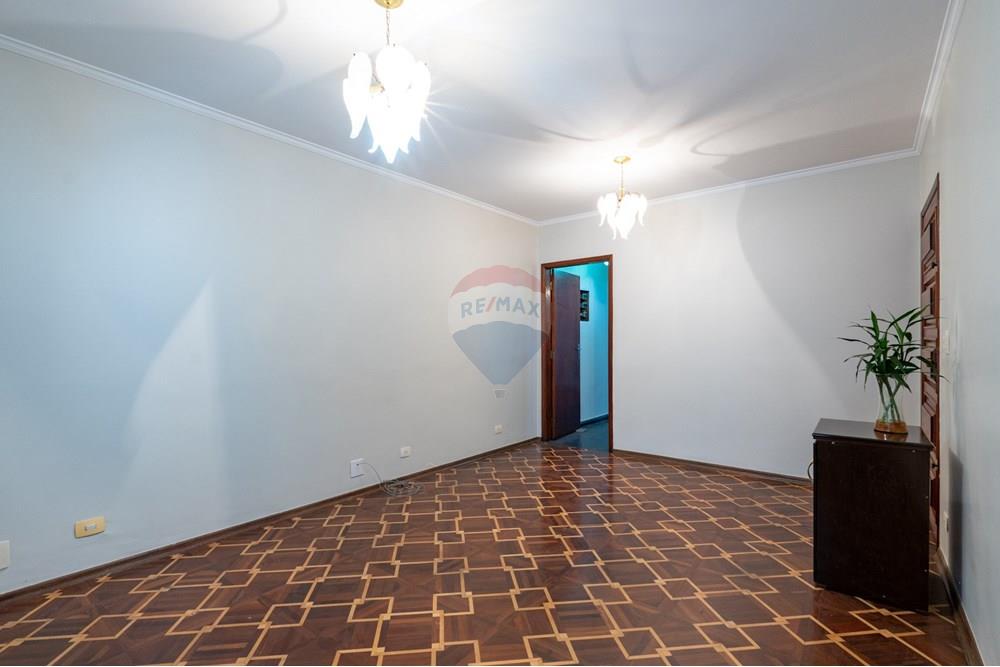 Casa - Venda - São Paulo , São Paulo - DSC04575.jpg - 601181010-53