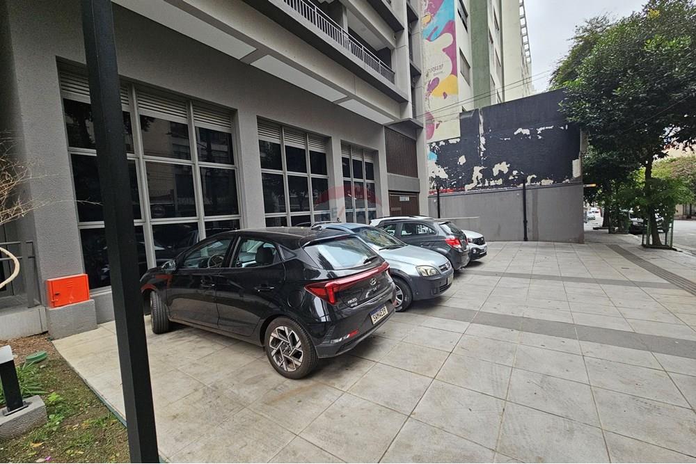 Ponto Comercial/ Loja - Alugar - São Paulo , São Paulo - 20250429_100759(0).jpg - 601081062-59