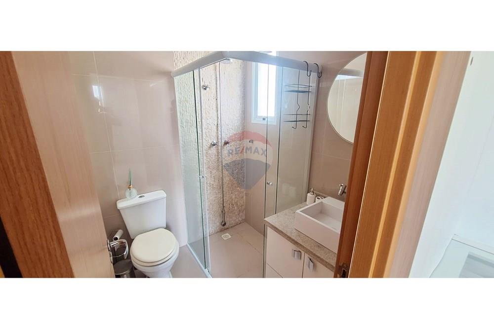 Apartamento - Alugar - São Paulo , São Paulo - 14.jpeg - 601451034-15