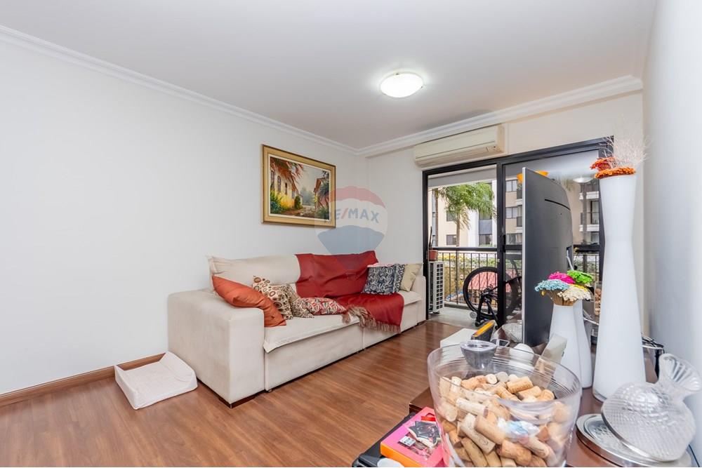 Apartamento - Venda - São Paulo , São Paulo - IMG_191917.jpg - 601721013-116