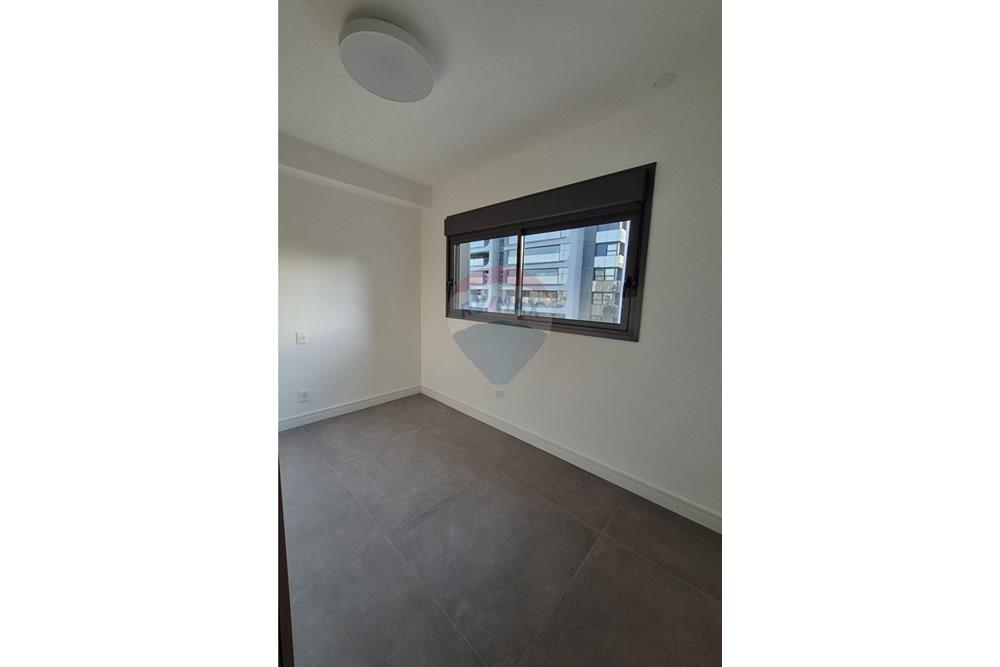 Apartamento - Alugar - São Paulo , São Paulo - Suite 2 (2).jpg - 601971072-41