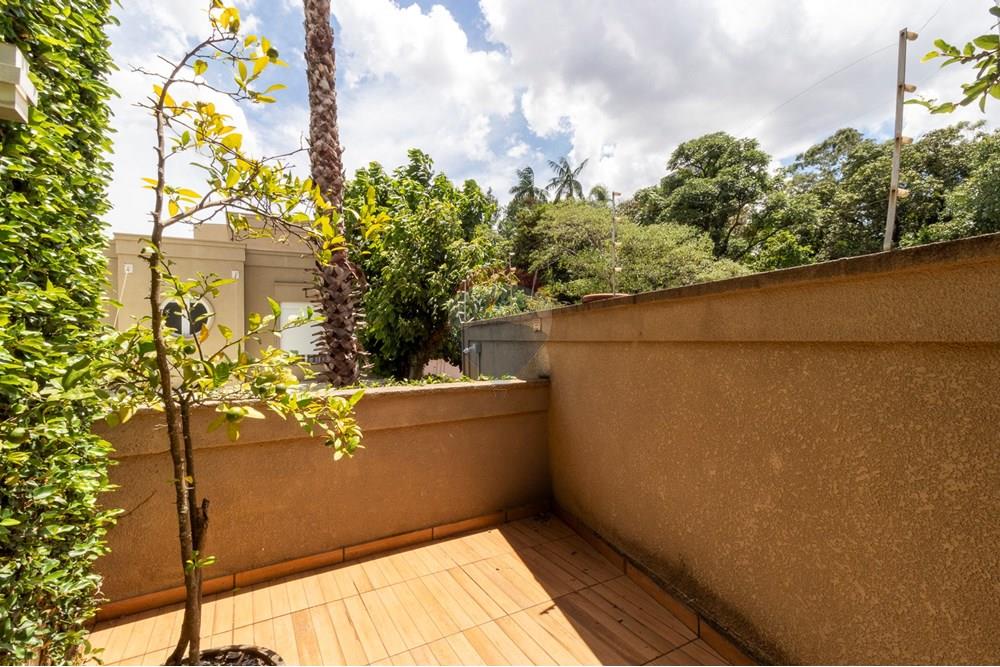 Casa de Condomínio - Venda - São Paulo , São Paulo - 01fotos_037.jpg - 601251076-209