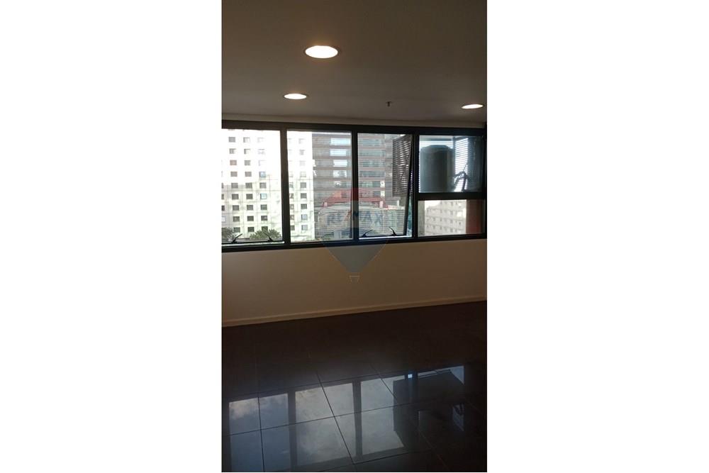 Cj. Comercial/ Sala - Alugar - São Paulo , São Paulo - WhatsApp Image 2025-02-13 at 14.36.43 (1).jpeg - 601971016-436