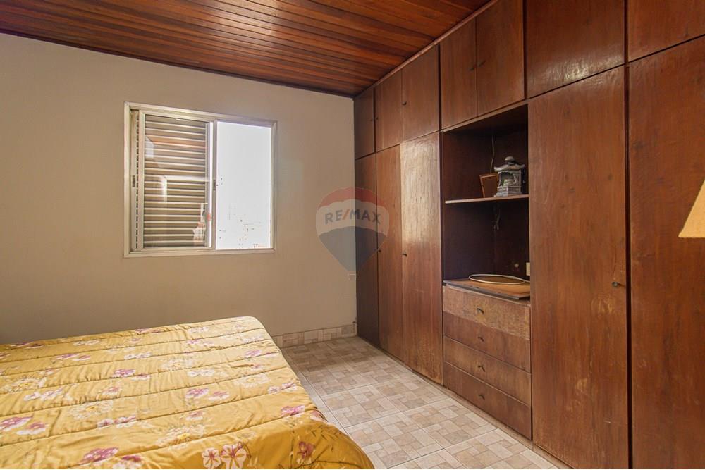 Sobrado - Venda - São Paulo , São Paulo - 05dormitorios_002.jpg - 601401005-43