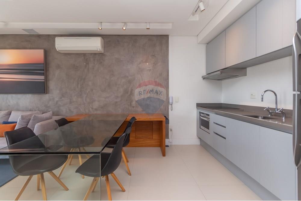 Apartamento - Venda - São Paulo , São Paulo - 09.jpg - 601721032-105