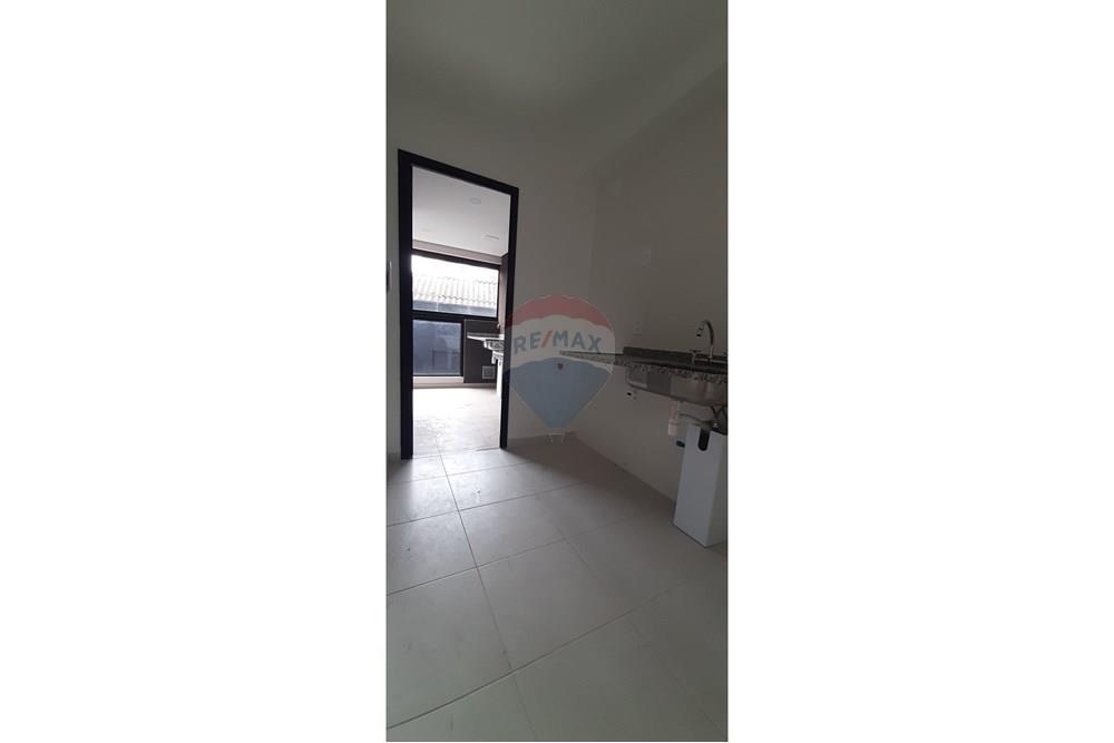 Apartamento - Venda - São Paulo , São Paulo - 20250109_121721.jpg - 601971014-179