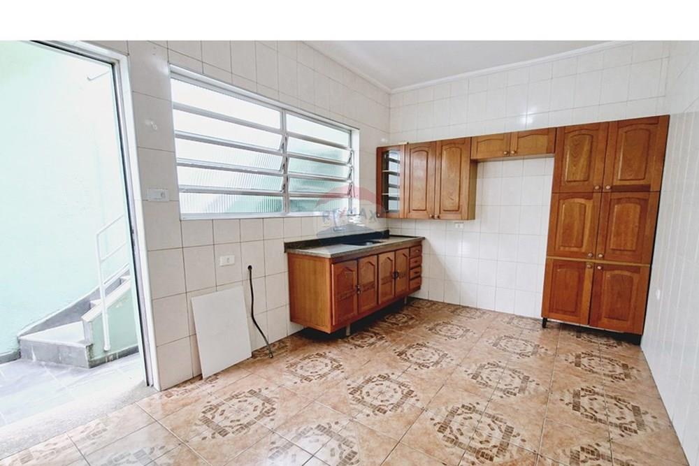 Sobrado - Venda - São Paulo , São Paulo - RUA CAMPO BELO DO SUL, 573 (32).jpg - 601051001-515