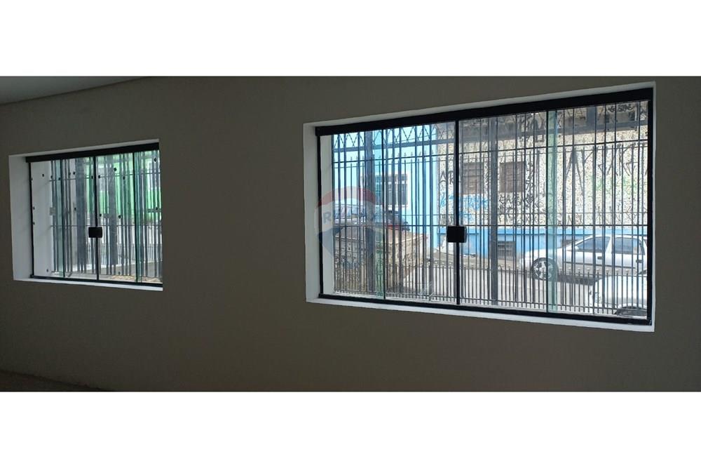 Outros - Alugar - São Paulo , São Paulo - IMG-20250821-WA0040.jpg - 602291010-206