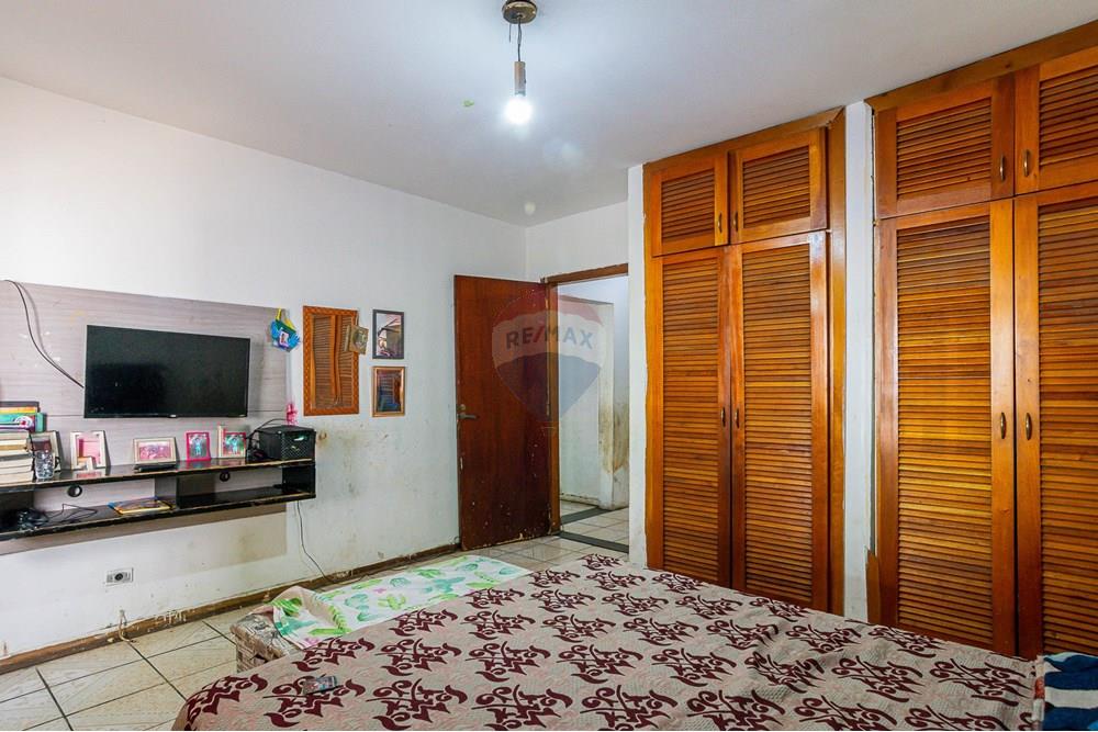 Casa - Venda - São Paulo , São Paulo - 05dormitorios002.JPG - 602251001-43