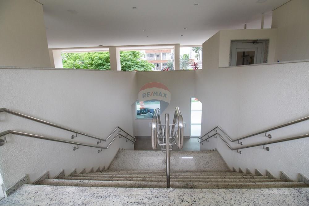 Apartamento - Venda - São Paulo , São Paulo - 01fotos_041.jpg - 601181052-87