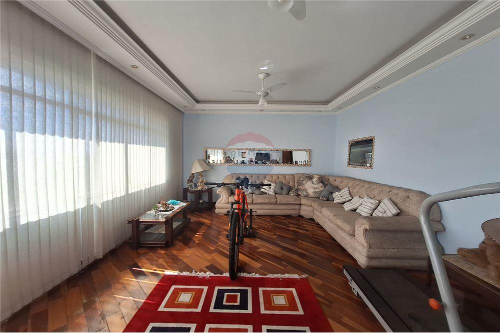 Sobrado - Venda - São Paulo , São Paulo - 14 - 601991006-370