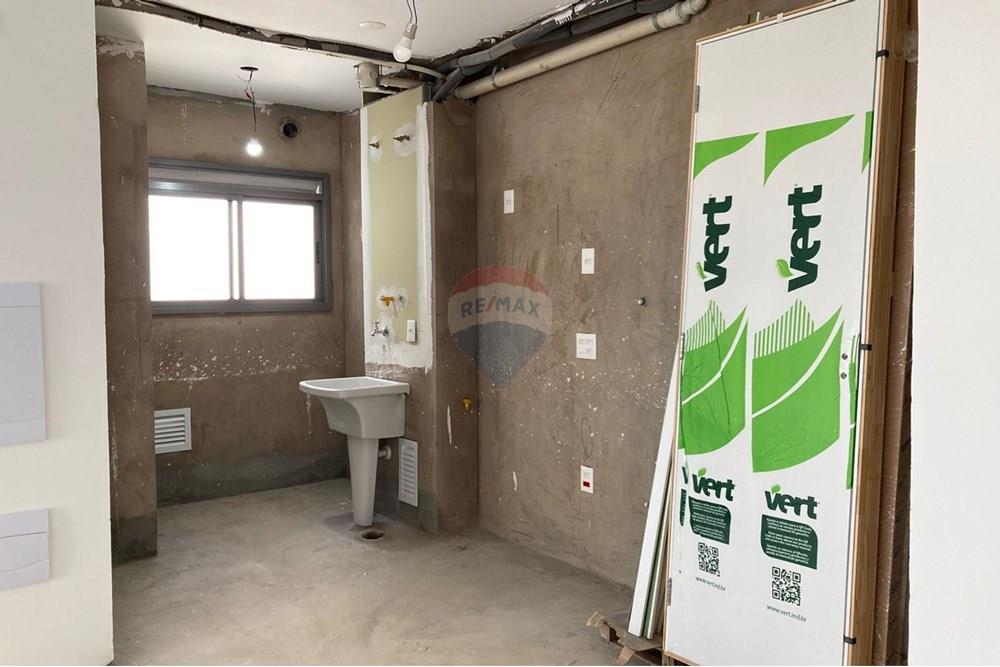 Apartamento - Venda - São Paulo , São Paulo - WhatsApp Image 2025-06-14 at 19.53.21 (1).jpeg - 602261037-14