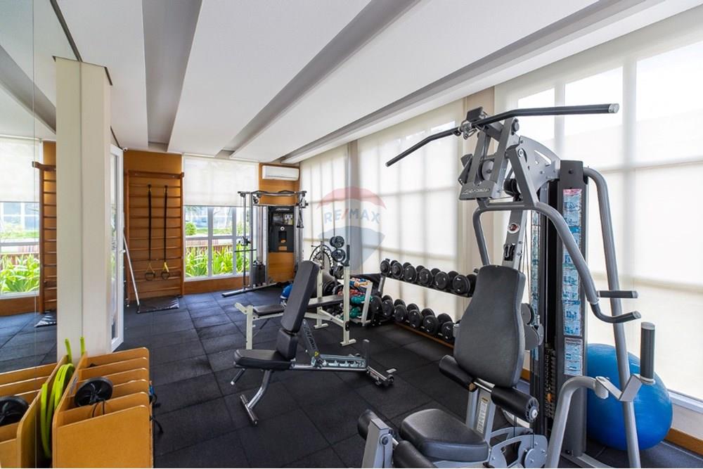 Cobertura - Venda - São Paulo , São Paulo - remax_58.jpeg - Layout aberto - 601131004-149