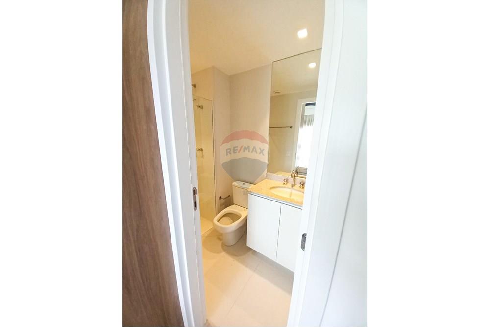 Apartamento - Alugar - São Paulo , São Paulo - WhatsApp Image 2021-12-09 at 16.52.56 (2).jpg - 602241029-20