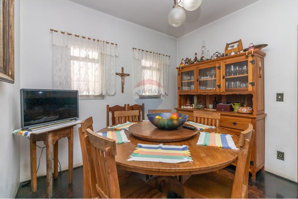 Sobrado - Venda - São Paulo , São Paulo - IMG_758809.jpg - 601361016-155