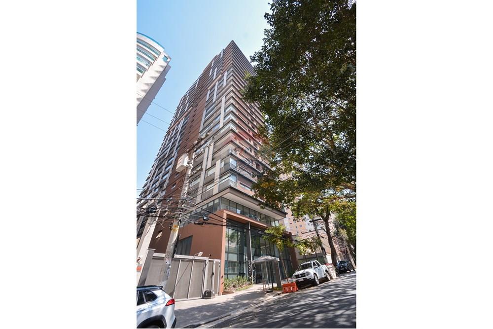 Apartamento - Venda - São Paulo , São Paulo - 01fotos_061.jpg - 601251077-13