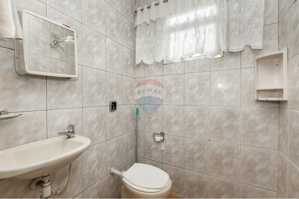 Casa - Venda - São Paulo , São Paulo - IMG_765631.jpg - 601991054-40