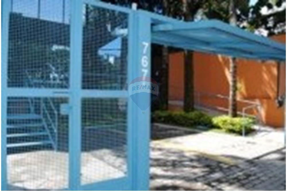 Prédio - Alugar - São Paulo , São Paulo - WhatsApp Image 2025-08-26 at 16.00.05 (5).jpeg - 601971015-635