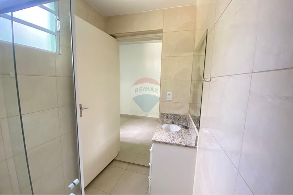 Casa - Alugar - São Paulo , São Paulo - IMG-20251021-WA0031.jpg - Banheiro - 602161021-2