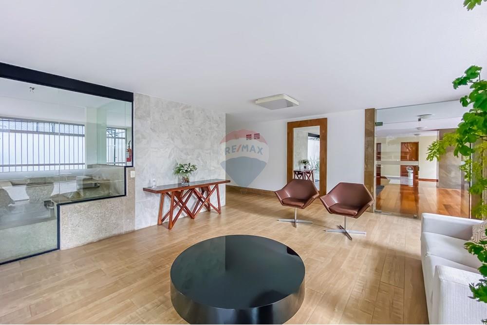 Apartamento - Venda - São Paulo , São Paulo - IMG_012939.jpg - 601721028-54