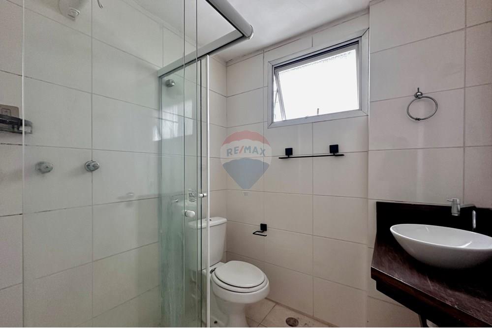 Apartamento - Venda - São Paulo , São Paulo - IMG_1795.jpg - 602321003-71