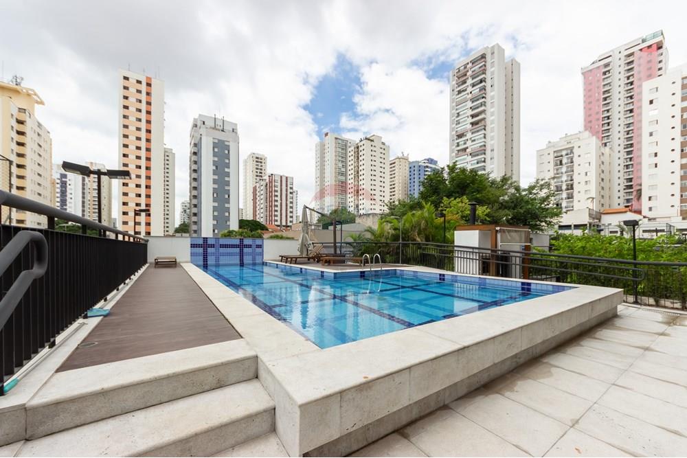 Apartamento - Venda - São Paulo , São Paulo - Cópia de IMG_9251.jpg - 602241003-76