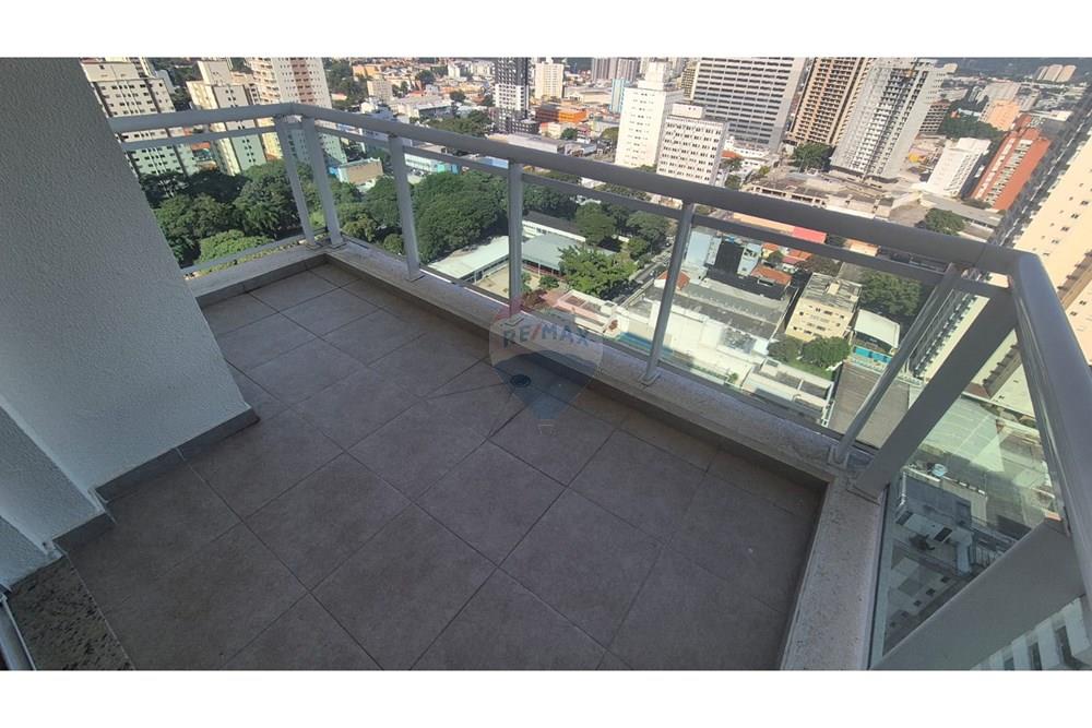 Apartamento - Alugar - São Paulo , São Paulo - WhatsApp Image 2025-06-16 at 11.26.06.jpeg - 602321013-60