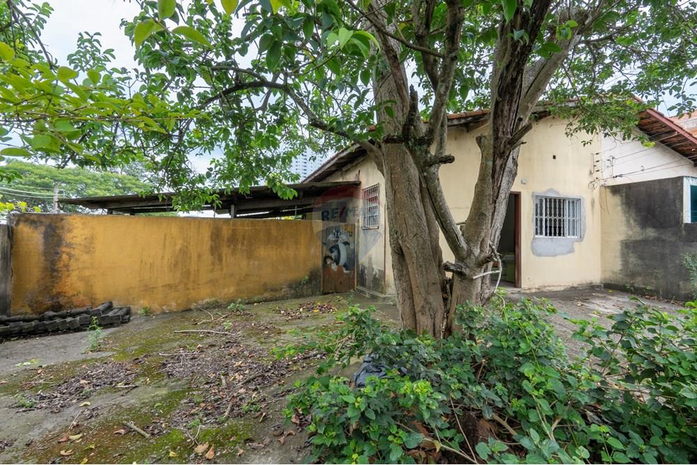 Casa - Venda - São Paulo , São Paulo - Cópia de 7-DSC05864.jpg - 601131001-6