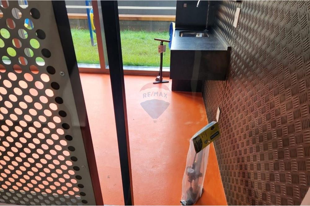 Gyvenamasis - Butas - San Paulas , San Paulas - BR - WhatsApp Image 2025-03-04 at 10.19.34 AM (3).jpeg - 601241003-153