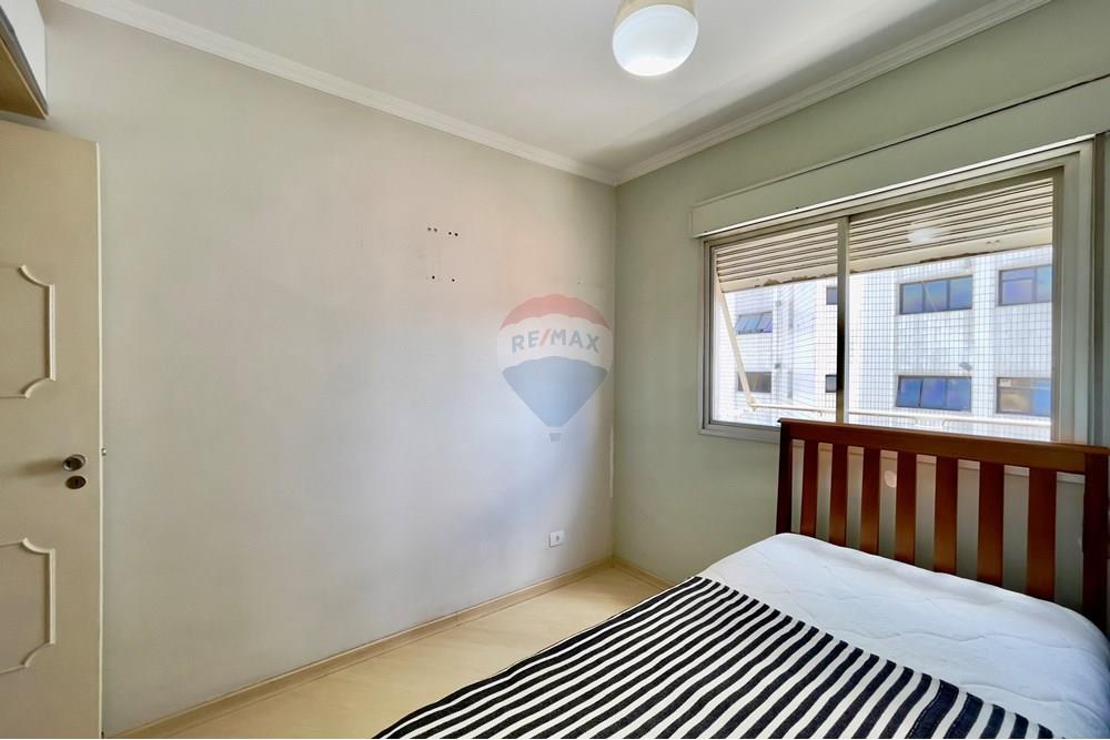 Apartamento - Venda - São Paulo , São Paulo - 601301011-314_ - 39.jpg - 601301011-314