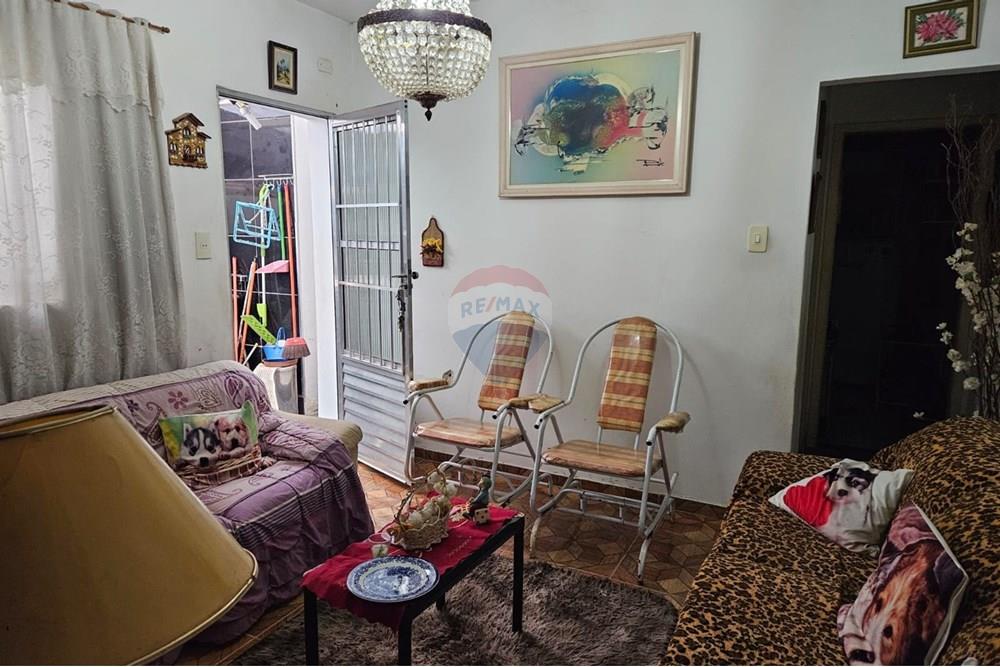 Apartamento - Alugar - São Paulo , São Paulo - 3.jpeg - 602281039-26