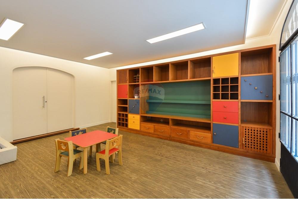 Apartamento - Venda - São Paulo , São Paulo - 01fotos_053.jpg - 601251114-34