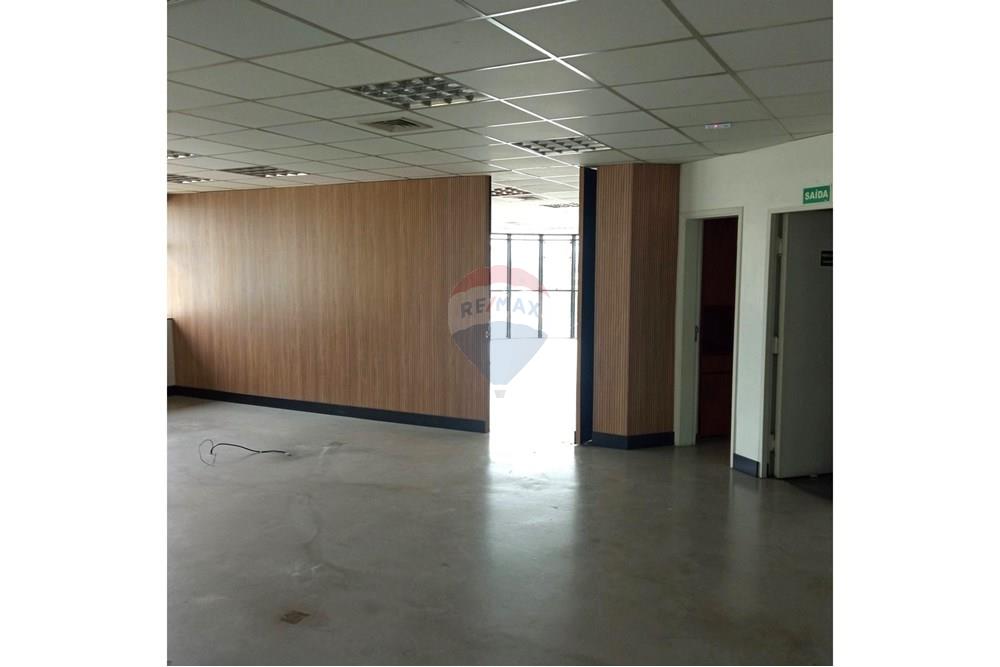 Prédio - Alugar - São Paulo , São Paulo - 5.jpg - 602241023-12