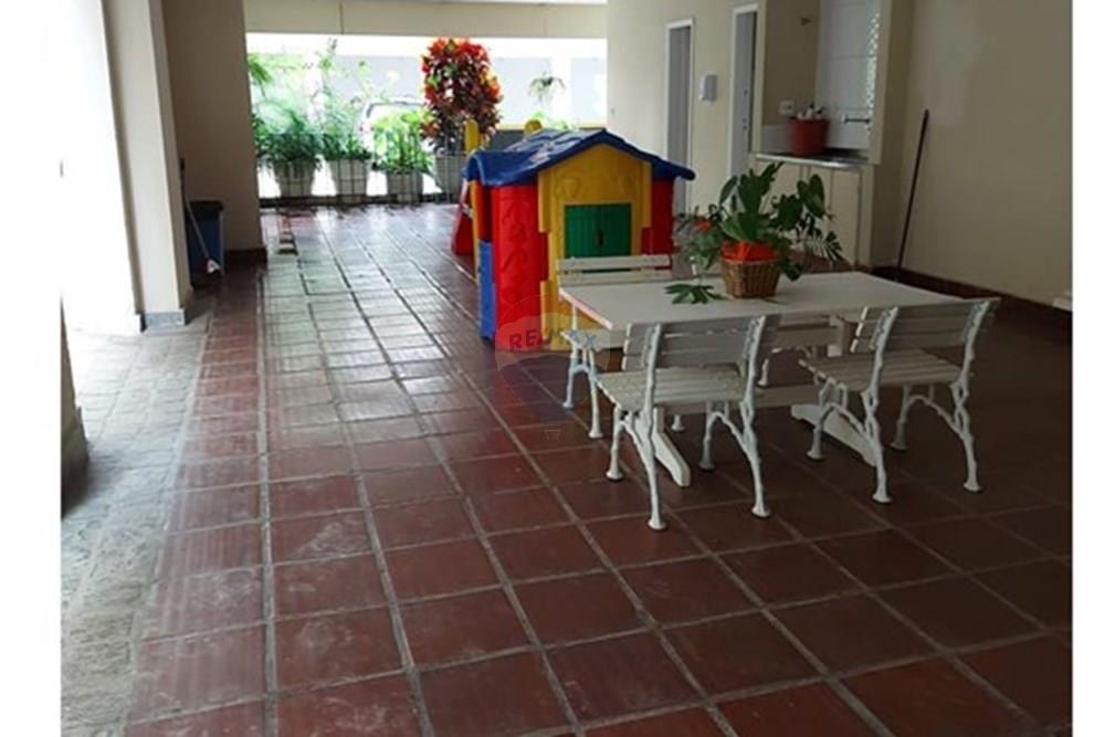 Apartamento - Alugar - São Paulo , São Paulo - WhatsApp Image 2025-10-15 at 11.24.39.jpeg - 601461002-77