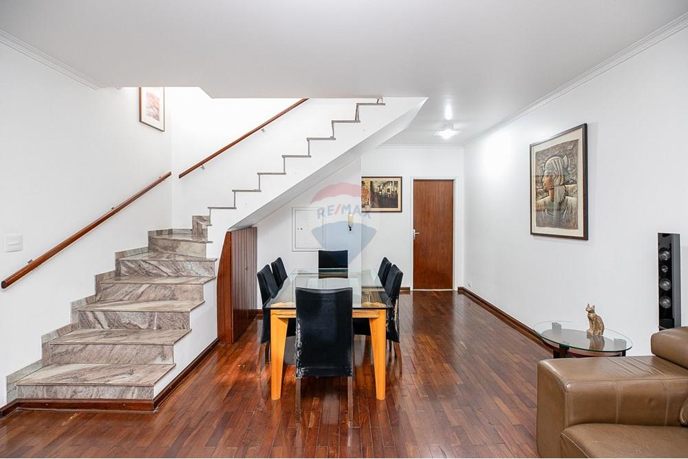 Casa - Venda - São Paulo , São Paulo - Remax New Home-9.jpg - 602171002-80