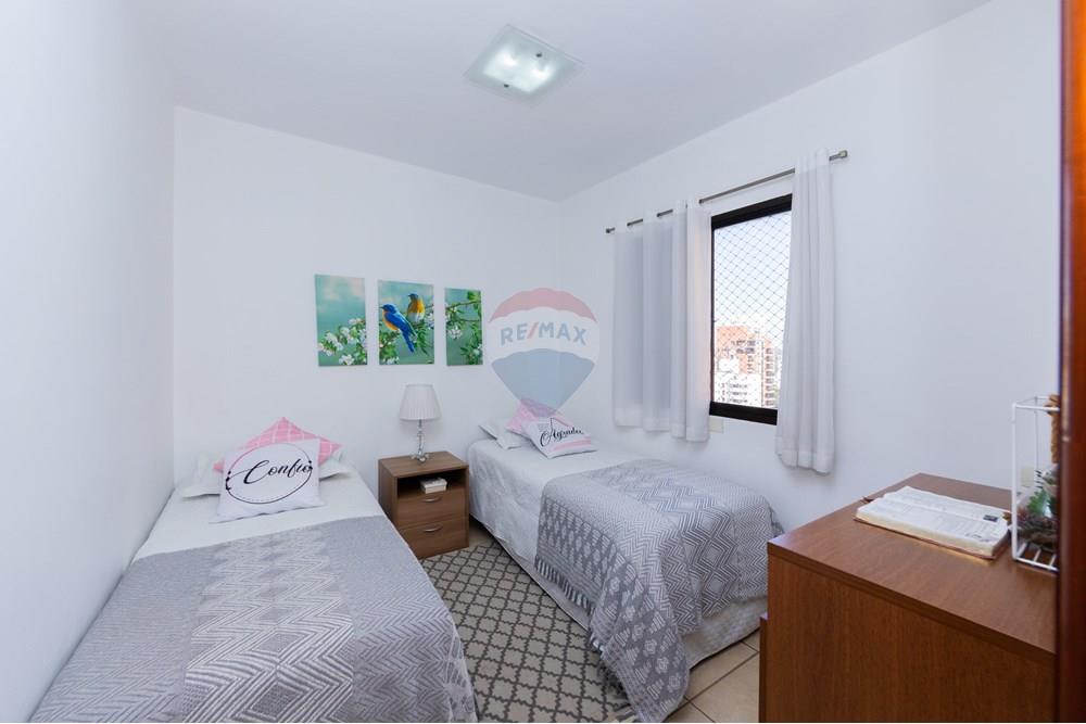 Cobertura - Venda - São Paulo , São Paulo - IMG_6378.jpg - 601721006-94