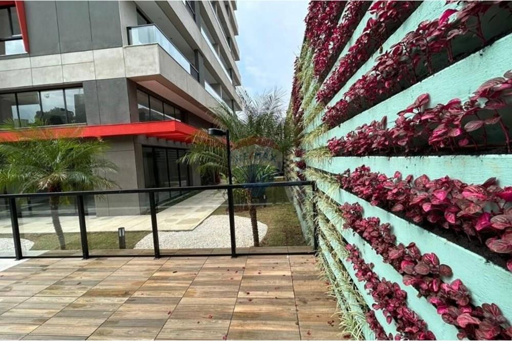 Apartamento - Venda - São Paulo , São Paulo - Imagem do WhatsApp de 2025-02-10 à(s) 14.52.48_530e1e15.jpg - 601081044-78