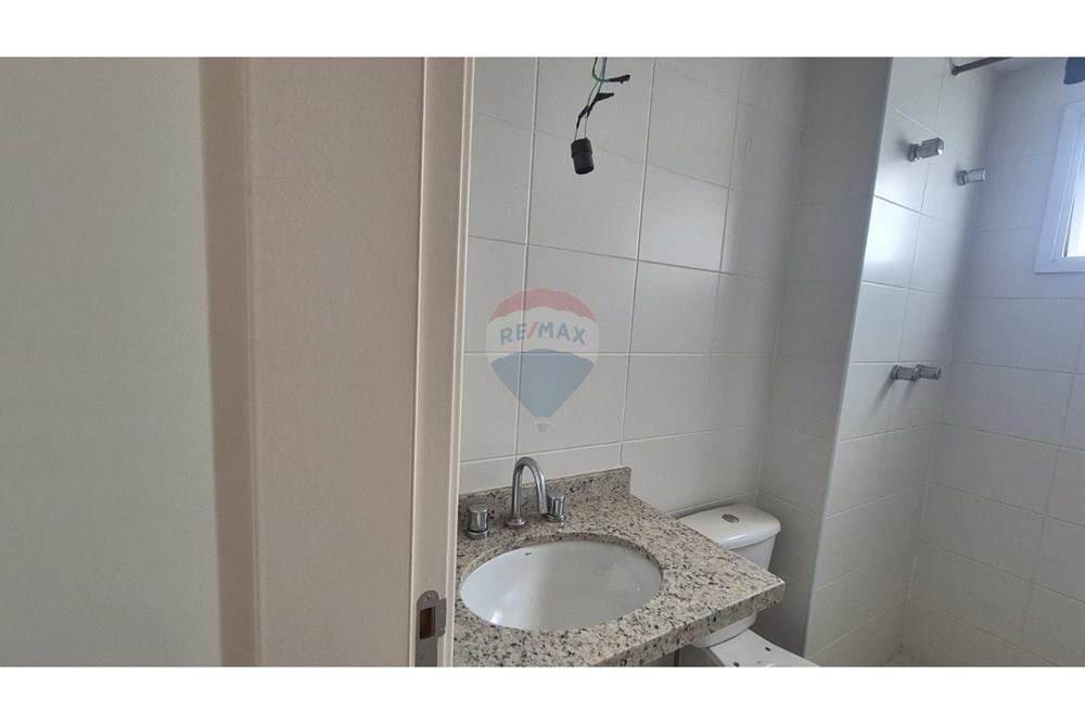 Apartamento - Venda - São Paulo , São Paulo - WhatsApp Image 2025-10-10 at 12.13.17.jpeg - 602321013-89