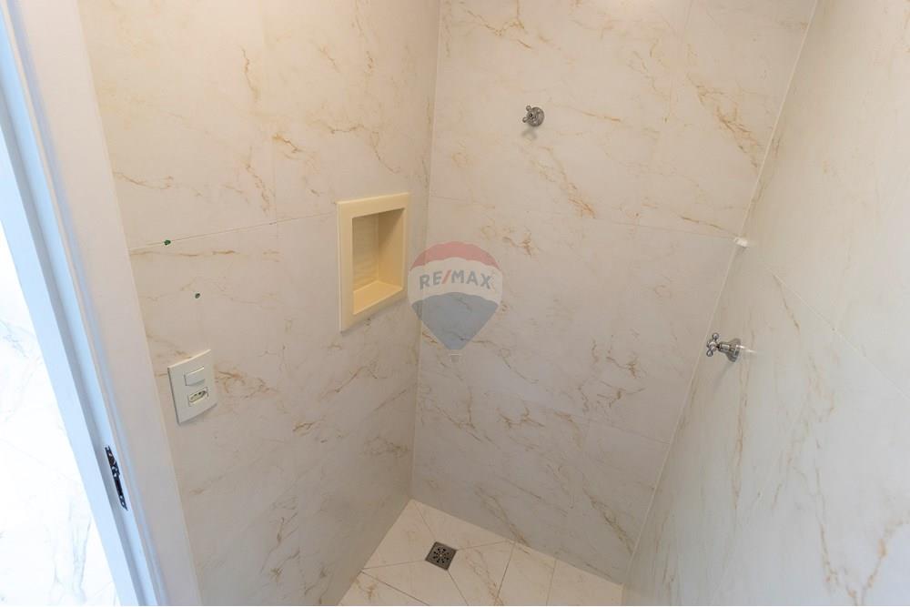 Cj. Comercial/ Sala - Venda - São Paulo , São Paulo - 01fotos_022.jpg - 601181062-11