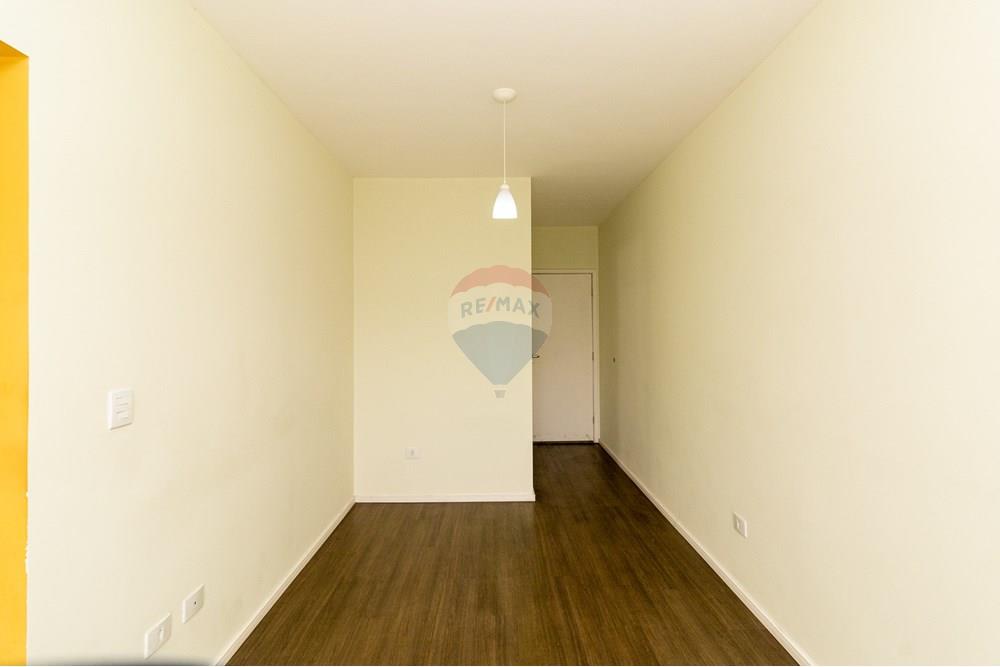 Apartamento - Venda - São Paulo , São Paulo - Avenida Basiléia, 287 T-A 02_50-X3.jpg - Sala - 601751067-97