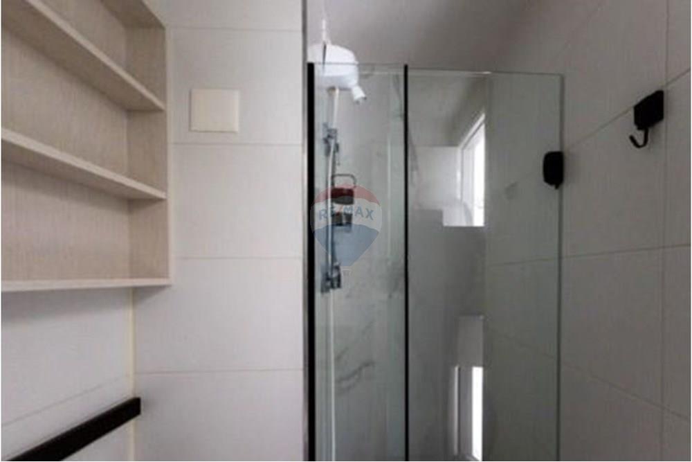 Studio - Alugar - São Paulo , São Paulo - 26.JPG - 601361019-3076