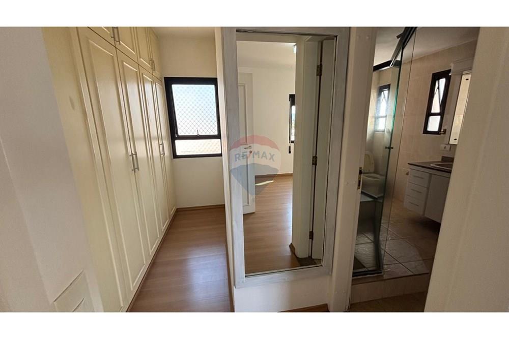 Apartamento - Alugar - São Paulo , São Paulo - WhatsApp Image 2025-11-04 at 12.44.27 (16).jpeg - 601051085-25