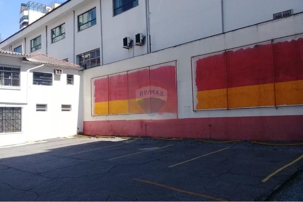 Terreno - Alugar - São Paulo , São Paulo - LS27520002.jpg - 602291016-213